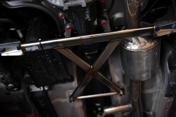 120708 s2 DSC_8274.jpg